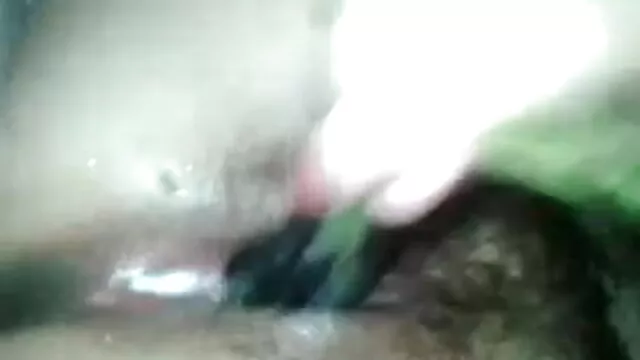 गर्म समलैंगिक स्काईलर और शिकारी अपने लंड को कड़ी बीपी फिल्म देसी चुभन साझा करते हैं