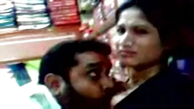 युवा नेवादा एडम्स-जैक-बंद हिंदी फिल्म बीपी सेक्सी