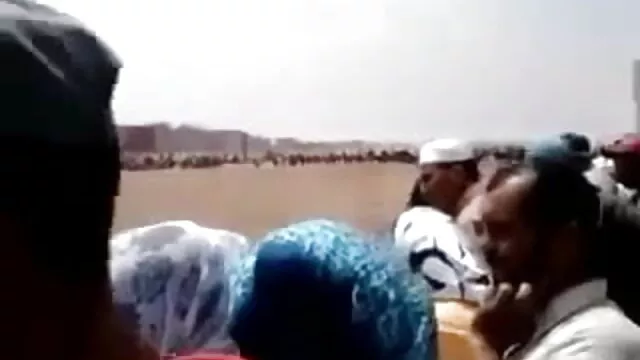 वेट्रेस के बाद काम के बिना रबर और गर्भवती बीपी सेक्सी हिंदी मूवी चूत