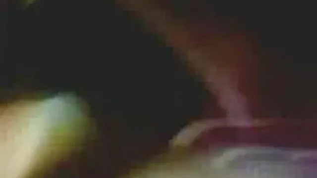 देर से गैसमास्क दुश्मन स्पाइडरमैन का बीपी सेक्सी वीडियो फिल्म उपयोग करता है