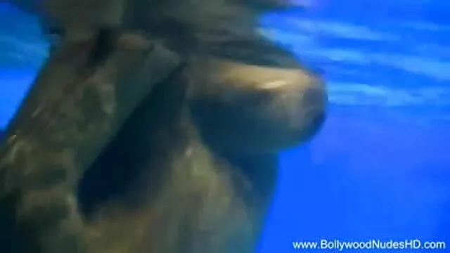 यथार्थवादी, और, सेक्स गुड़िया के लिए और कुत्ते की स्थिति मारवाड़ी सेक्सी फिल्म बीपी