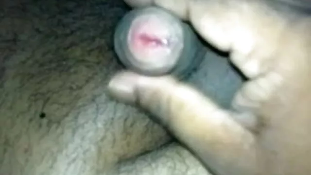 Jeffs ब्लू फिल्म बीपी सेक्सी मॉडल-BBWs ड्रिलिंग के लिए उनके Pussies Dildos के साथ संकलन 1