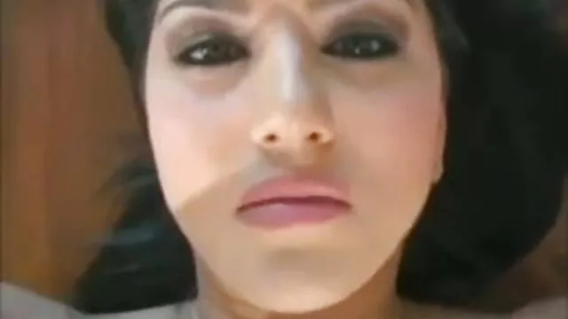 तंग फुल बीपी सेक्सी फिल्म गधा और टैटू लेक्स लेन अपने प्रशंसकों के लिए बंद मरोड़ते