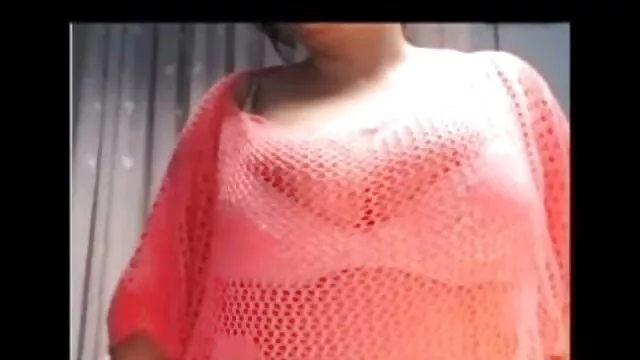 मिच जेनिस बीपी सेक्सी मूवी बीपी सेक्सी मूवी बेकार है तो उसे पीछे से