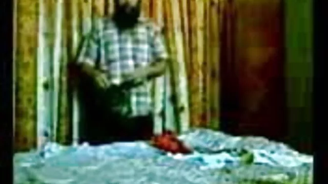 मोटे तौर बीपी सेक्सी पिक्चर फिल्म पर अच्छा समलैंगिक मज़ा है