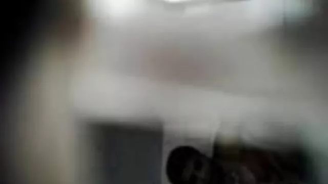 черный член групповуха доминирование आउटडोर आबनूस कट्टर बेले डेल्फिन त्रिगुट बुत 18 देसी बीपी फिल्म यो इंड