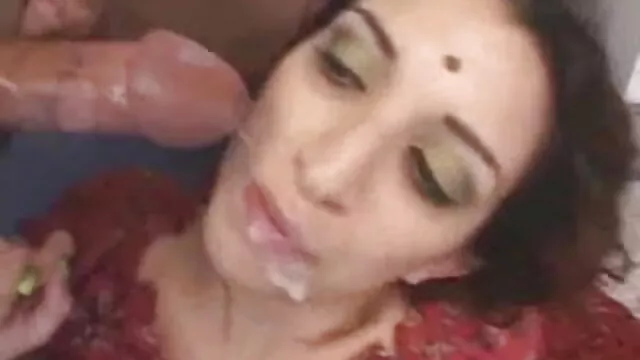 Salope baise सेक्सी फिल्म बीपी हिंदी में avec le voisin मारी cocu
