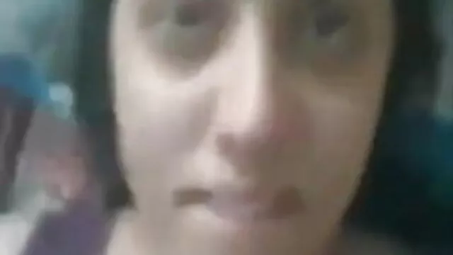 कलात्मक फुल बीपी सेक्सी फिल्म Blowjob बहुत संभव है