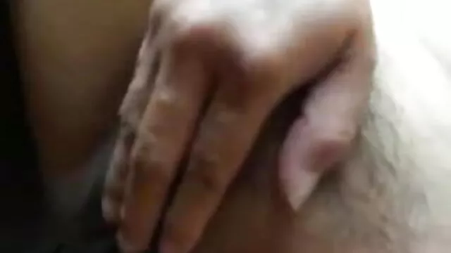 BANGBROS-PAWG Twerks उसे सेक्सी बीपी ब्लू फिल्म वसा गधा पर एक बड़ा मुर्गा!