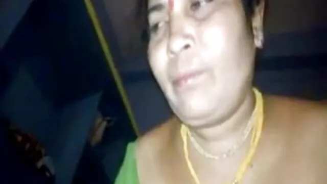 असली घर सेक्सी बीपी ब्लू फिल्म का वीडियो समलैंगिक किशोर पहली बार