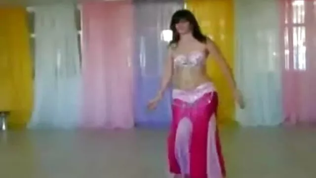 बिग मुर्गा बंद देसी बीपी मूवी मरोड़ते