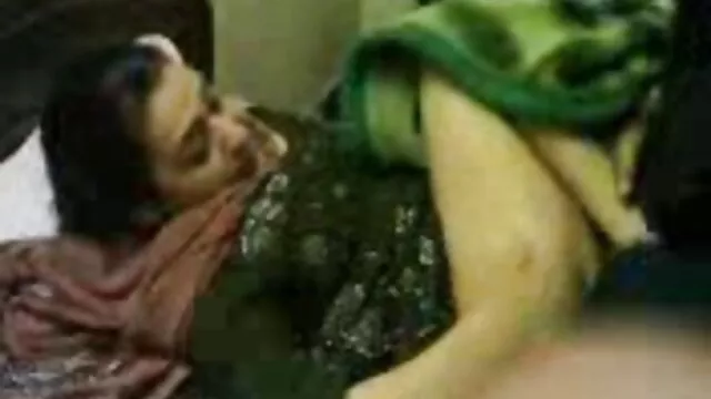 मॉडल-वसा रेड इंडियन किशोर संकलन-भाग सेक्सी फिल्म ओपन बीपी 3