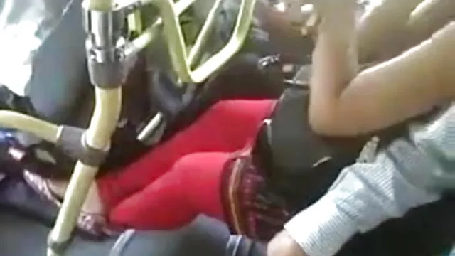 त्रिगुट पार्टी के साथ वह पुरुष लड़की और बीपी सेक्सी ब्लू फिल्म गर्म सुनहरे बालों वाली बिल्ली