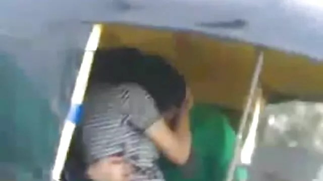 18videoz-Dania बीपी फिल्म सेक्सी ओपन कमबख्त के बजाय एक फिल्म देख