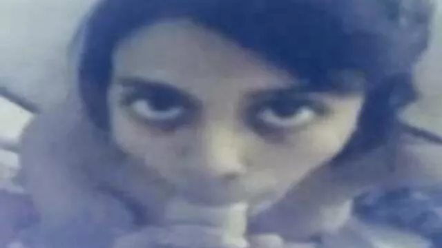 HUNT4K. Pobre चिको सेक्सी ओपन बीपी फिल्म deja que su novia se folle ein संयुक्त राष्ट्र extraño