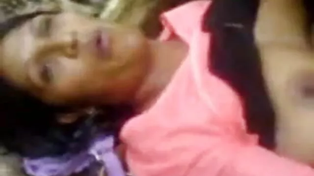 केटी जानता है बीपी सेक्सी मूवी सेक्सी कि कैसे एक मुर्गा का उपयोग करने के लिए
