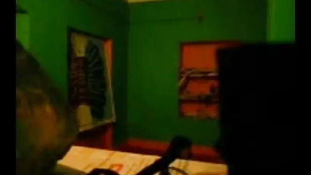 लैटिन उबेर और बीपी सेक्सी वीडियो फिल्म मौरिसियो कंडोम