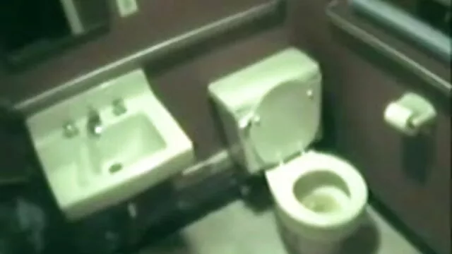 लैटिना नर्तकी प्यार करता है चॉकलेट चा-चा सेक्सी बीपी फिल्म