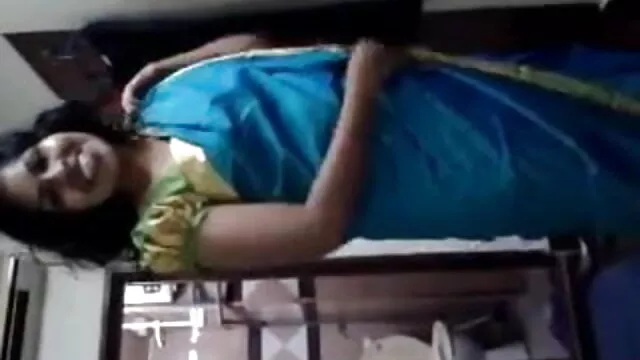 सबरीना उसे लोड हो जाता सेक्सी फिल्म बीपी वीडियो है