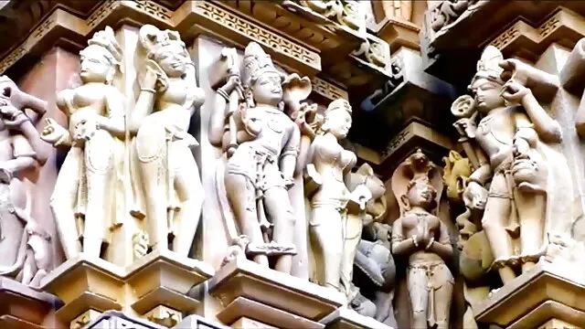 गंदगी कठपुतली-परिपक्व शो बंद अपने बड़े काले बीपी सेक्सी ब्लू फिल्म डिक चूसने कौशल संकलन भाग 6