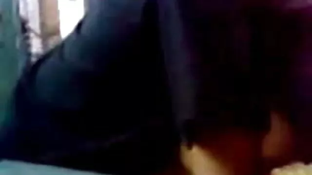 बंधा हुआ औरत चाहता है के लिए कुछ ब्लू फिल्म बीपी सेक्सी ताजा शुक्राणु