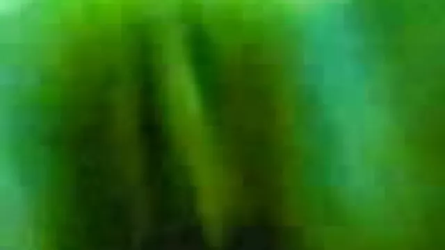 एशियाई लड़की सड़क पर नग्न है सेक्सी बीपी फिल्म