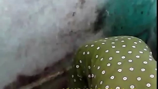 कास्टिंग छोटे खरगोशों में इस बीपी सेक्सी पिक्चर फिल्म कट्टर मूवी