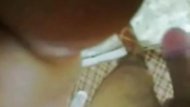 कंडोम कमबख्त बीपी देसी फिल्म के साथ जेक टी और टॉम