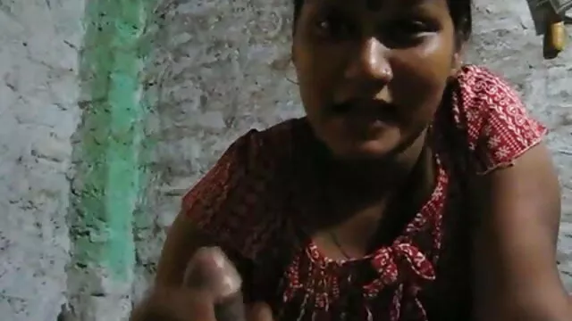 बिग तैसा यूरो गोरा बेकार है और दो सेक्सी फिल्म ओपन बीपी स्टड