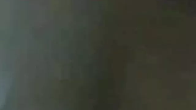 ऐ Aito कठिन कमबख्त और सह चेहरे पर-पर और बीपी सेक्सी ब्लू फिल्म सेक्सी अधिक hotajp com
