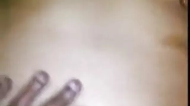 और बट ब्लू फिल्म सेक्सी बीपी वीडियो मूर्ख