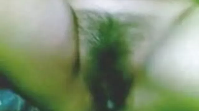 बेब सुनहरे बालों वाली श्यामला Busty बीपी मूवी एक्स एक्स एक्स 3way कमबख्त बिग काले डिक के साथ स्टड