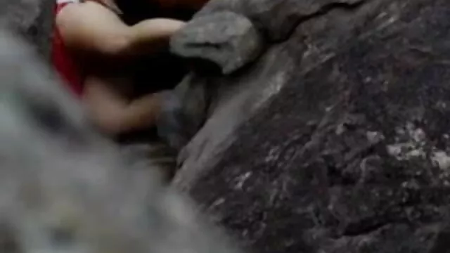 गर्म, कुछ गंभीरता सेक्सी मूवी बीपी सेक्सी से गर्म समूह सेक्स में और अधिक