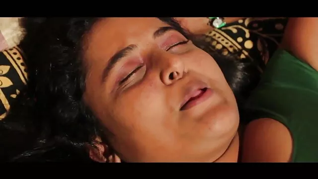 Arika Takarano एशियाई फैलता है उसे अंग्रेजी ब्लू फिल्म बीपी बालों बिल्ली