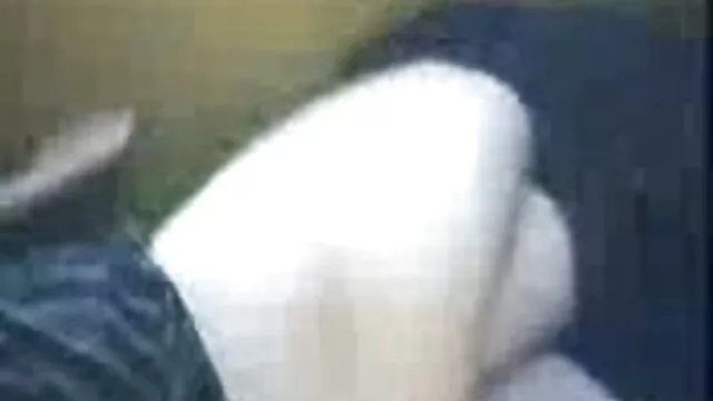 मोनिका आप के लिए फिल्म बीपी सेक्सी मालिश