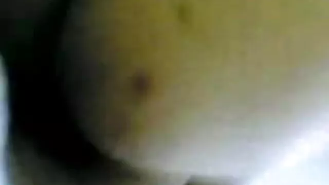 परिपक्व एक्स एक्स एक्स ब्लू फिल्म बीपी शौकिया टोबी बंद मरोड़ते