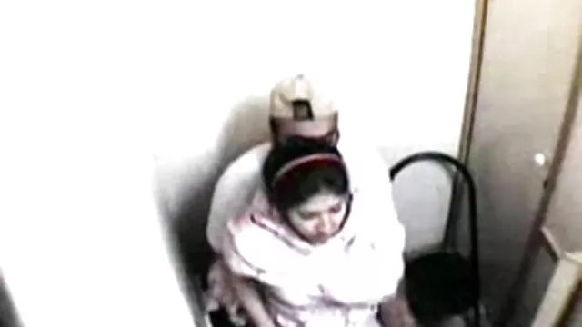 उजागर कास्टिंग-सही बिल्ली कास्टिंग के साथ छोटे बीपी सेक्सी इंग्लिश फिल्म स्तन गोरा -