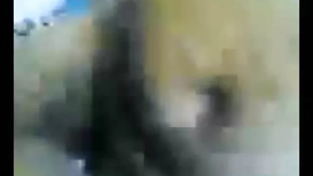 सुंदर के अंग्रेजी बीपी सेक्सी फिल्म बीबीसी