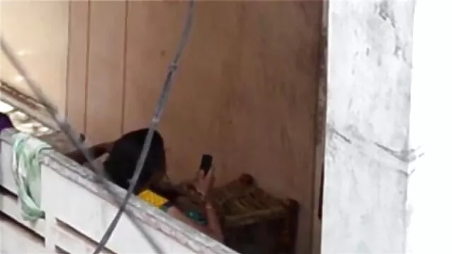 हमारे बीपी सेक्सी एचडी मूवी परम चेहरे सह संकलन