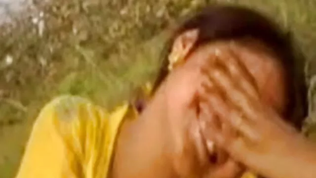 सुडौल गोरा एक मुर्गा सेक्सी फिल्म वीडियो बीपी बेकार है!
