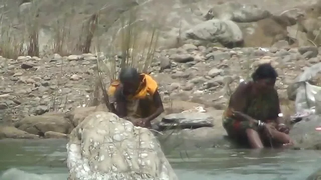 - शरारती बीपी सेक्सी फिल्म होटल प्रबंधक के साथ