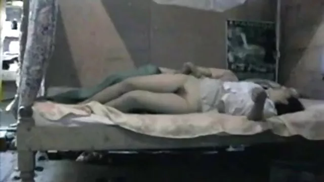 गंदा नितंब यार न्यूयॉर्क रीड बंद मरोड़ते उसके सेक्सी फिल्म बीपी हिंदी में बड़े वसा मुर्गा