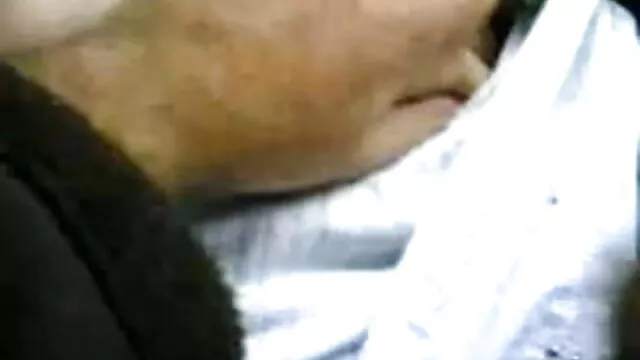 माइक मैनचेस्टर और टोनी एक्स एक्स एक्स ब्लू फिल्म बीपी हंटर कार्यालय में गुदा का आनंद लें