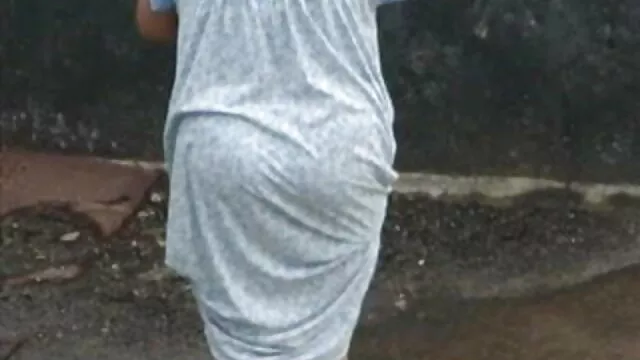 दो सुपर गर्म और सींग का बना हुआ गोरे लोग बीपी फिल्म फुल सेक्सी