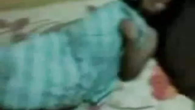 सुंदर बीपी ओपन सेक्सी फिल्म गुड़िया गड़बड़.