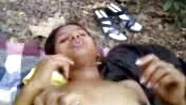 Dando प्रो Irmão ब्लू फिल्म बीपी सेक्सी ई प्रो फिल्हो Ao Mesmo गति!