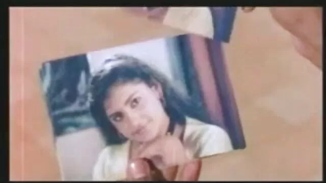 दो कठोर लंड के लिए उसके अंग्रेजी बीपी सेक्सी फिल्म बालों छीन