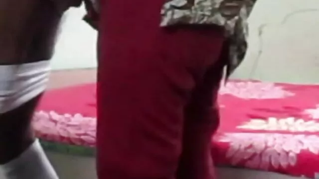 सुंदर एशियाई बल्कि खाने सेक्सी फिल्म बीपी हिंदी में से बकवास होगा