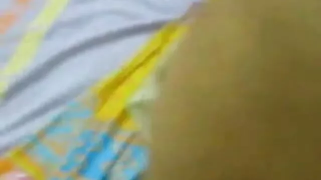 समलैंगिक कच्चे अभ्यास अपने साथी से पहले वह एक सेक्सी बीपी फिल्म लॉलीपॉप पर