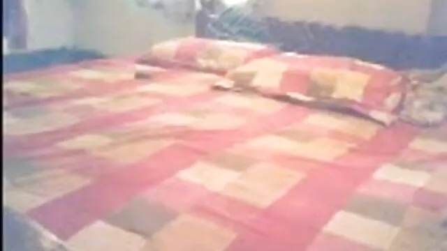 18 यो 2 राक्षस बड़े काले हिंदी बीपी सेक्सी मूवी डिक चेहरे के साथ गोरा कास्टिंग